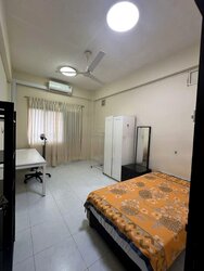Marine Mansion (D15), Apartment #455786601
